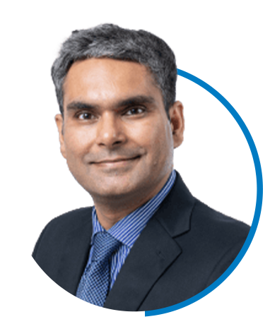 Pankaj Gupta img 